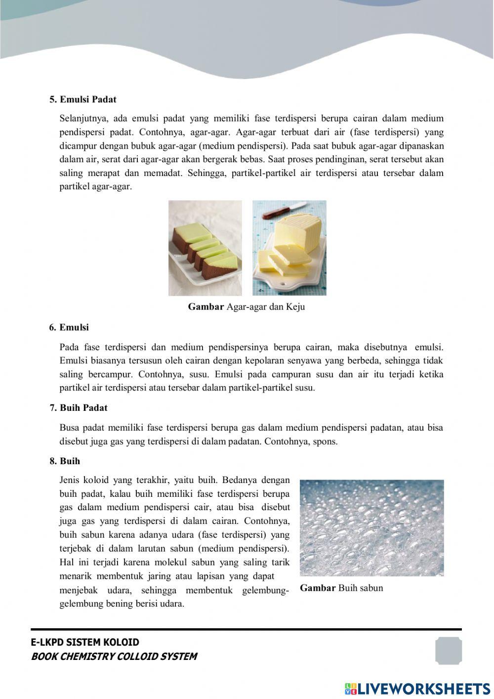 E-LKPD SISTEM KOLID 2