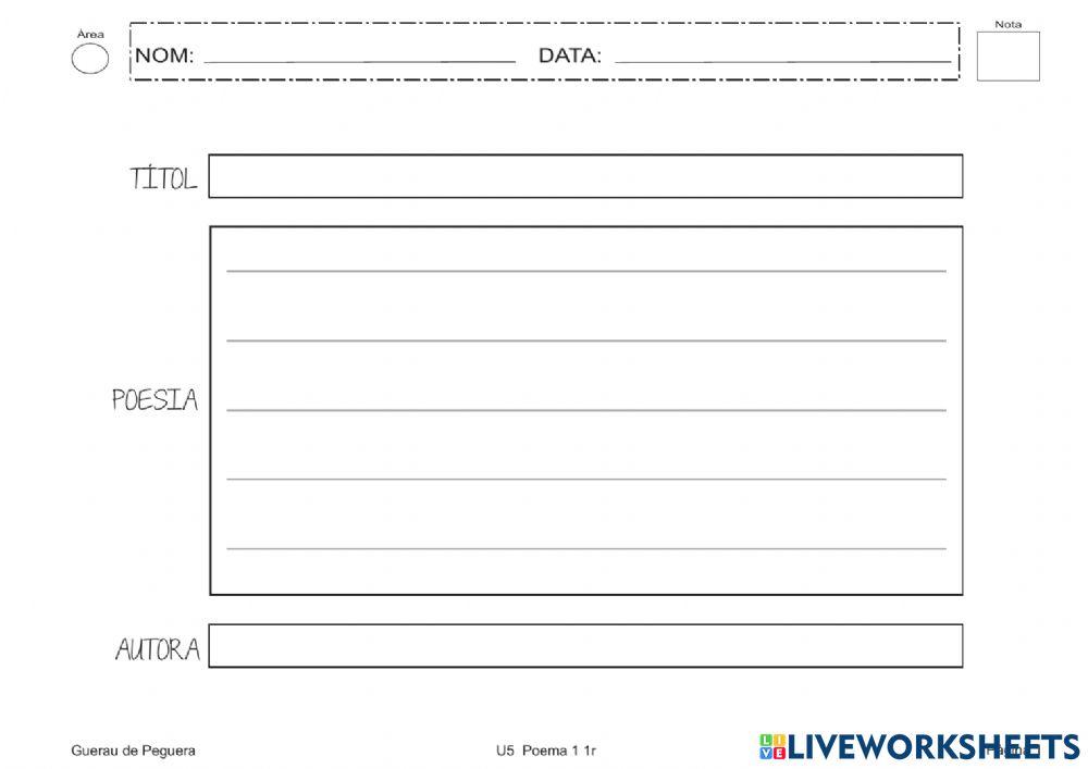 La lluna de sant joan