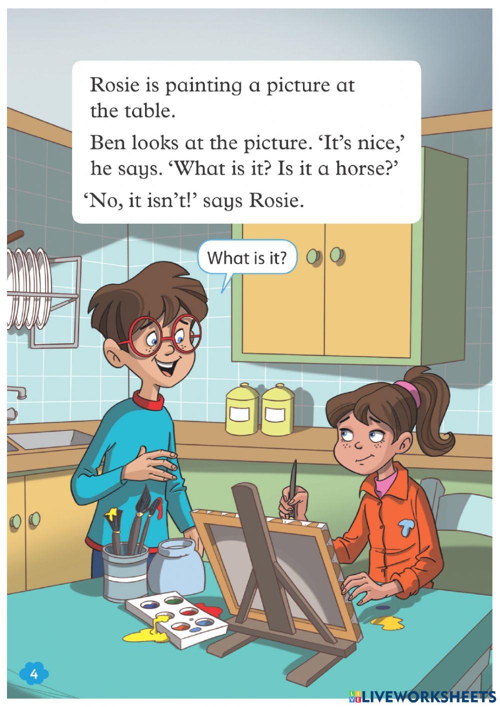 robbers at the museum1