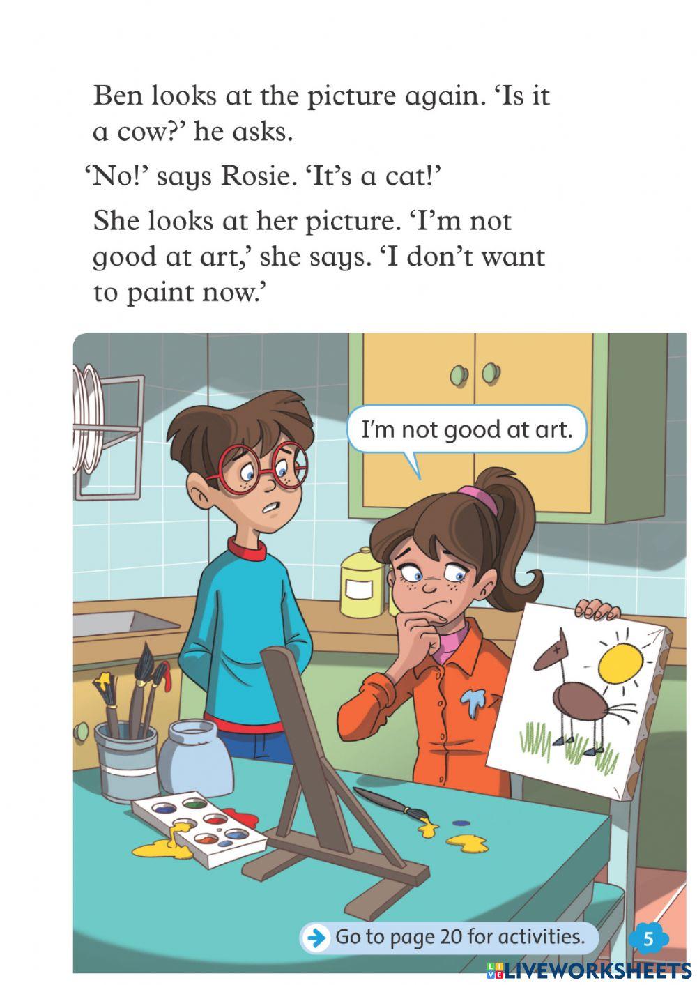 robbers at the museum1