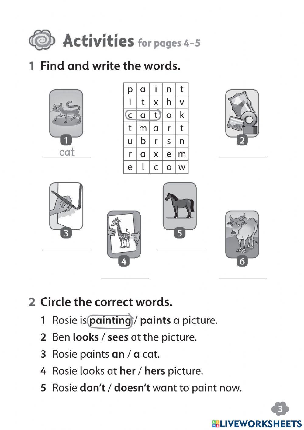 robbers at the museum1