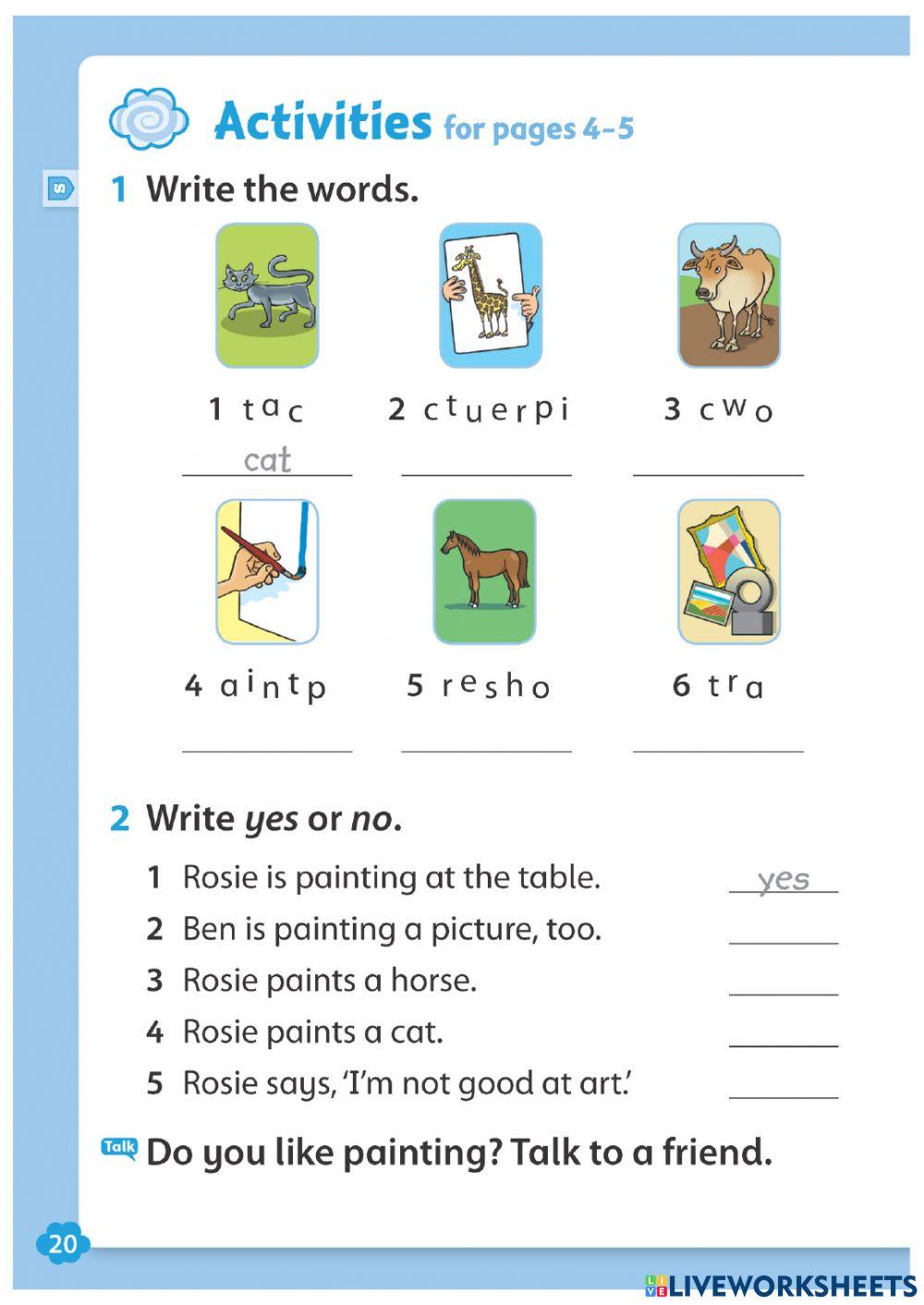 robbers at the museum1