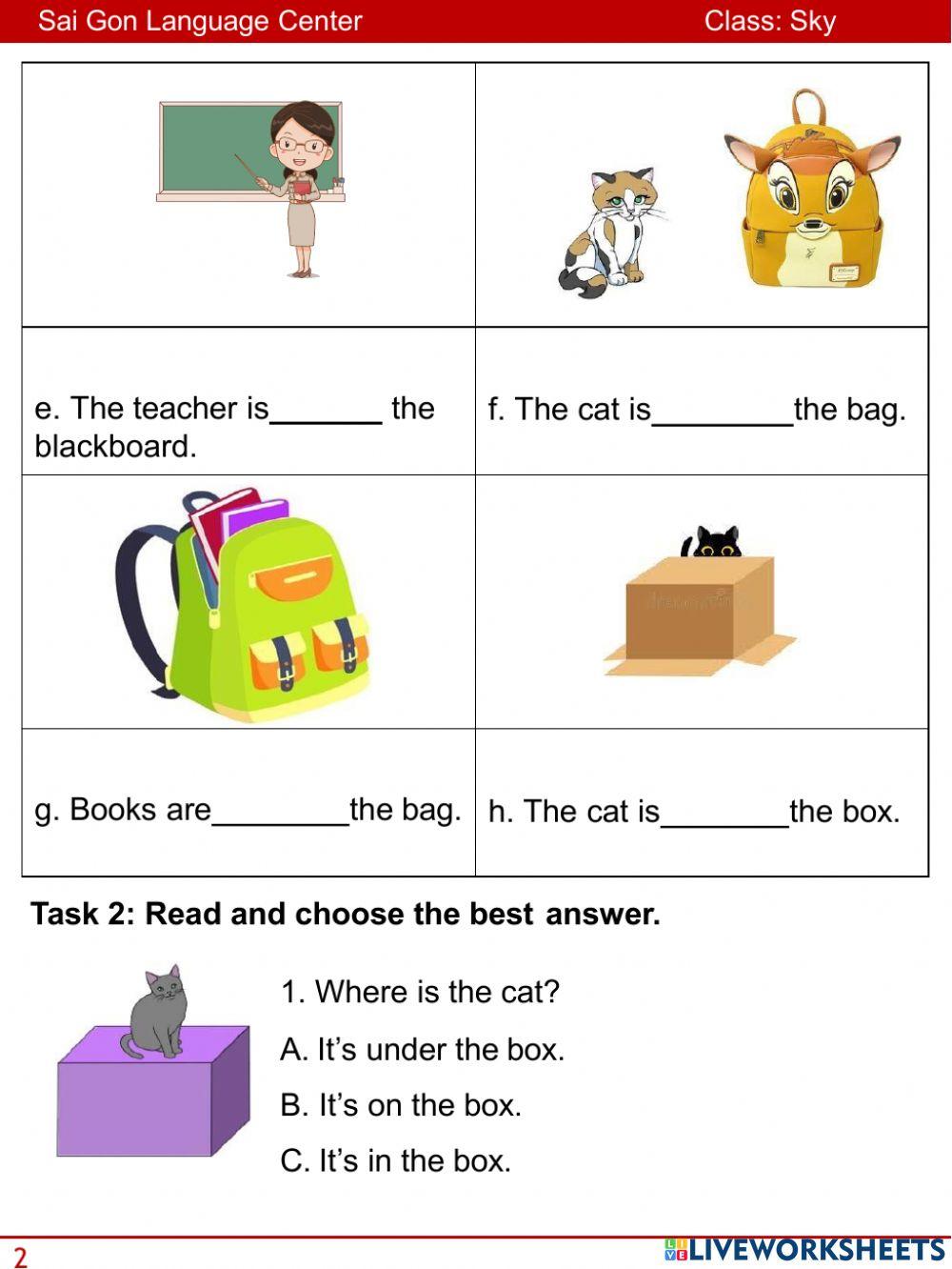 Ffs1 -unit 5 (27-03-2023)