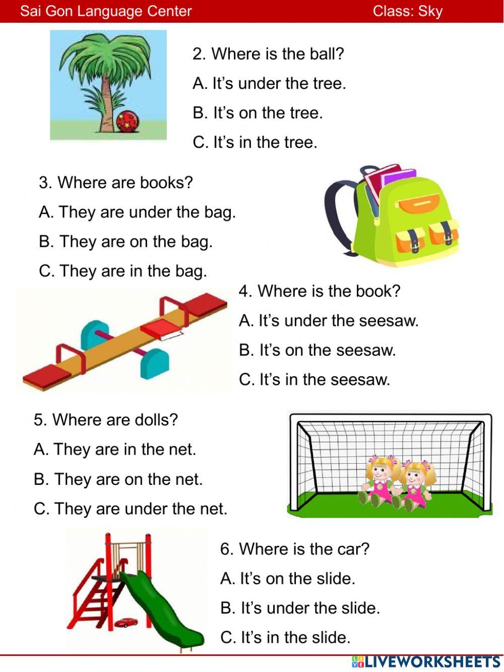 Ffs1 -unit 5 (27-03-2023)