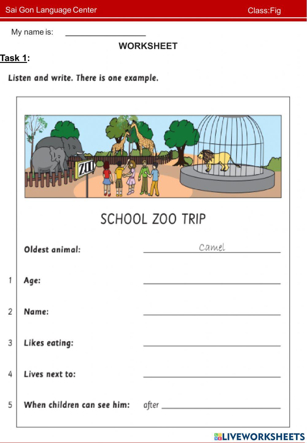 Ffs4 -unit 5 (28-03-2023)