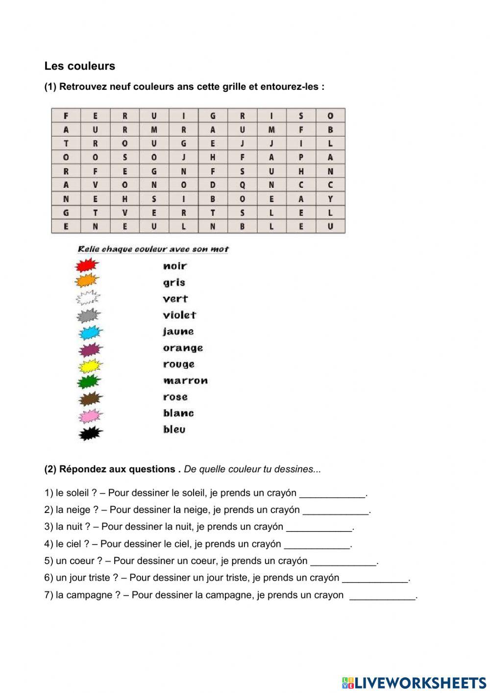 María Soledad Rodríguez Pascual