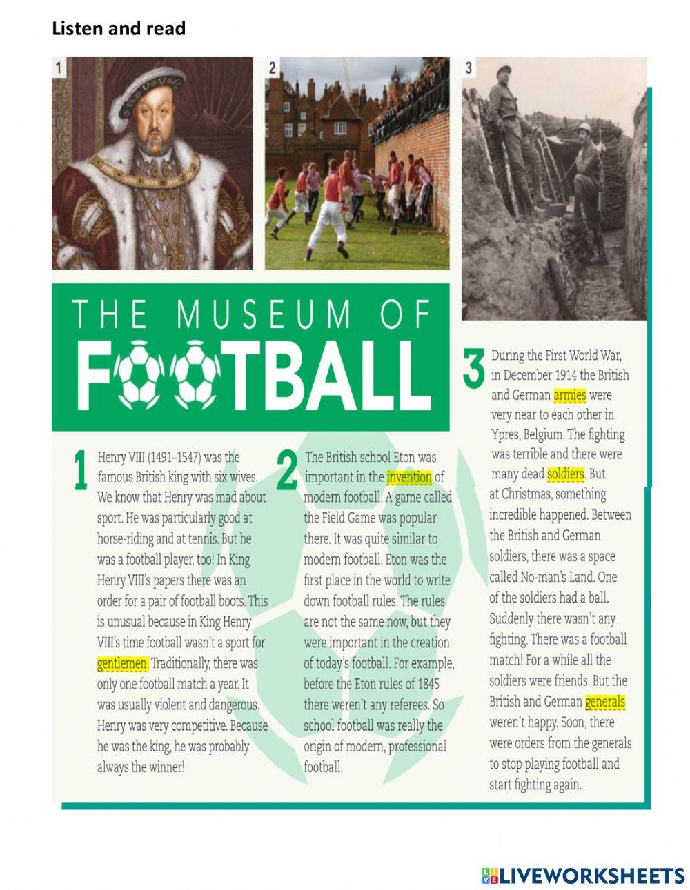 GW A1+ u7 Reading SB