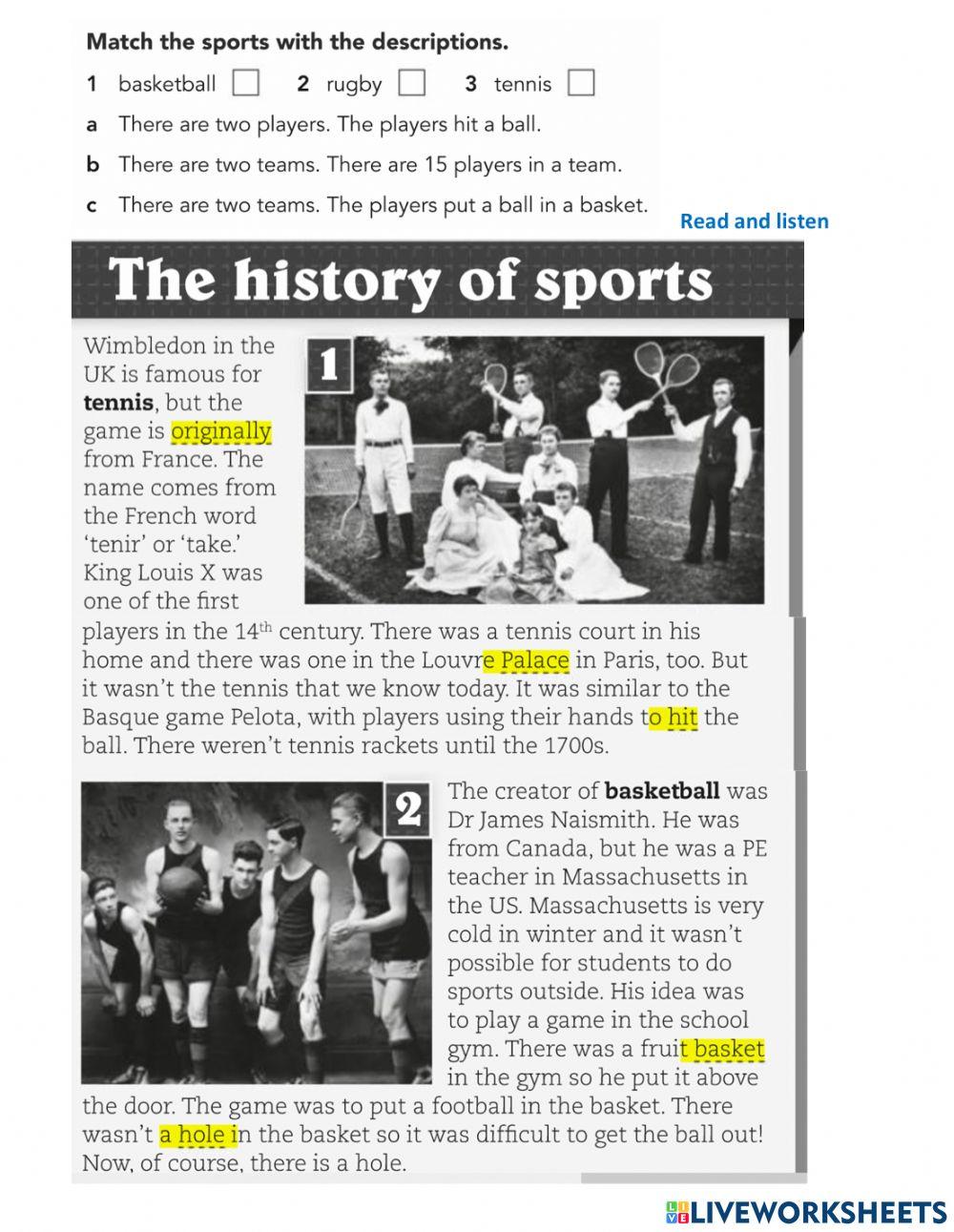 GW A1+ u7 Reading WB