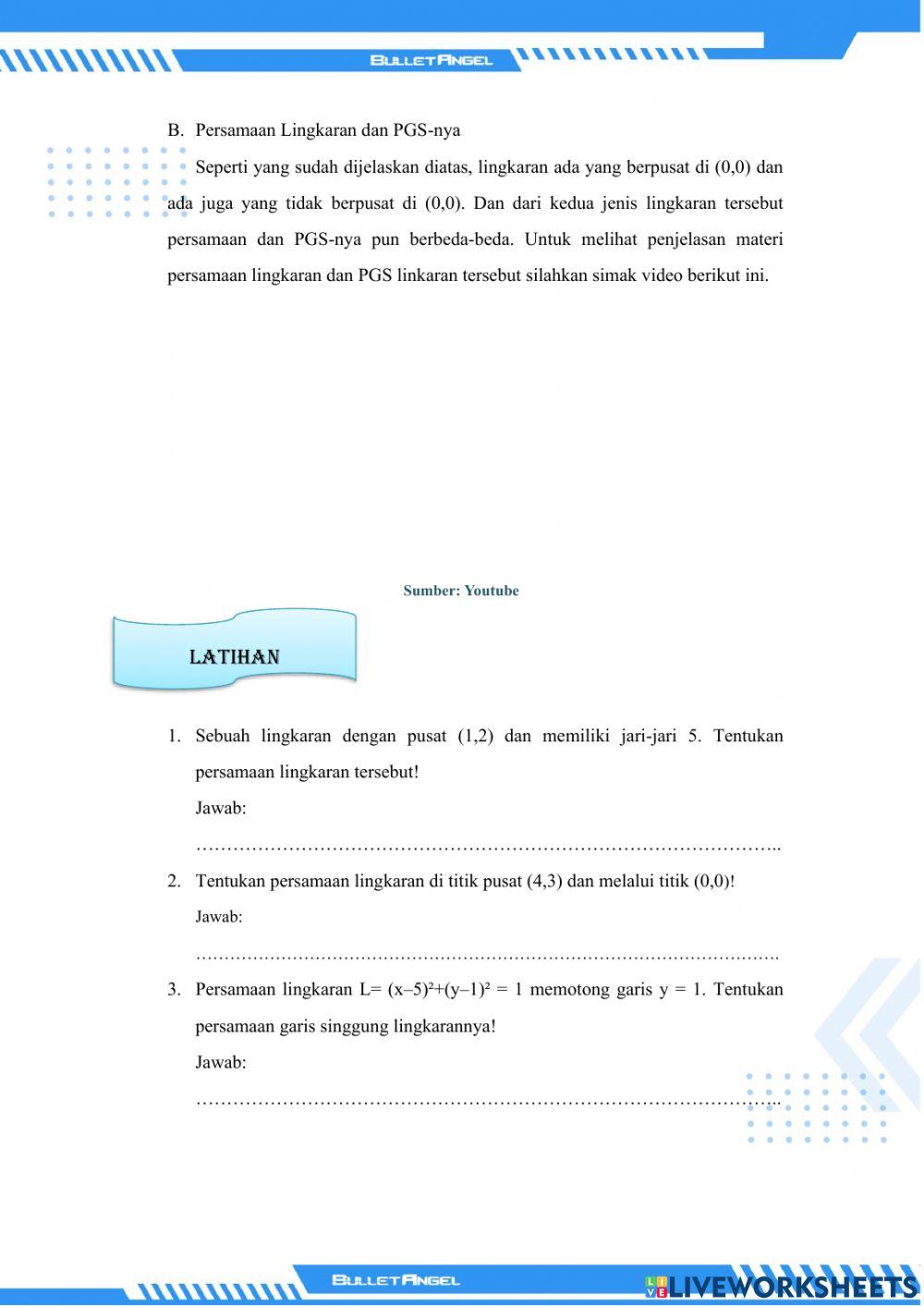 A1C021061-M. Naufal Hanif-LKPD Interaktif