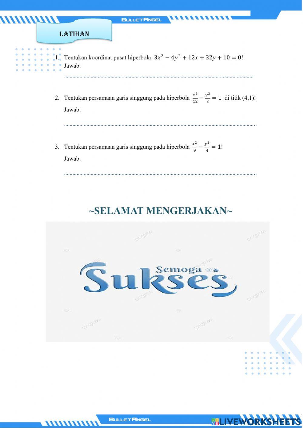 A1C021061-M. Naufal Hanif-LKPD Interaktif