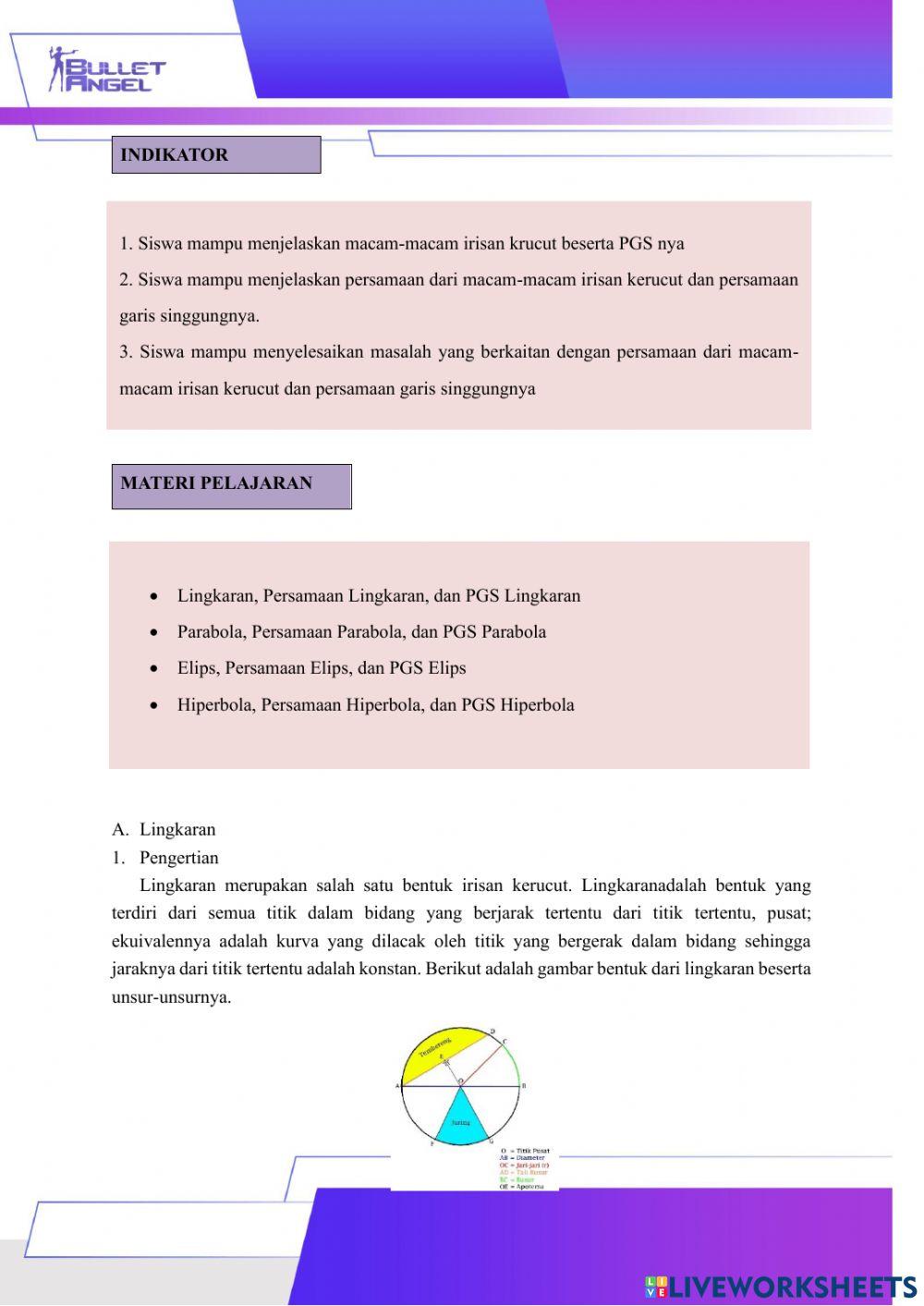 A1C021065-M. Wiyogoro Santoso-LKPD Interaktif