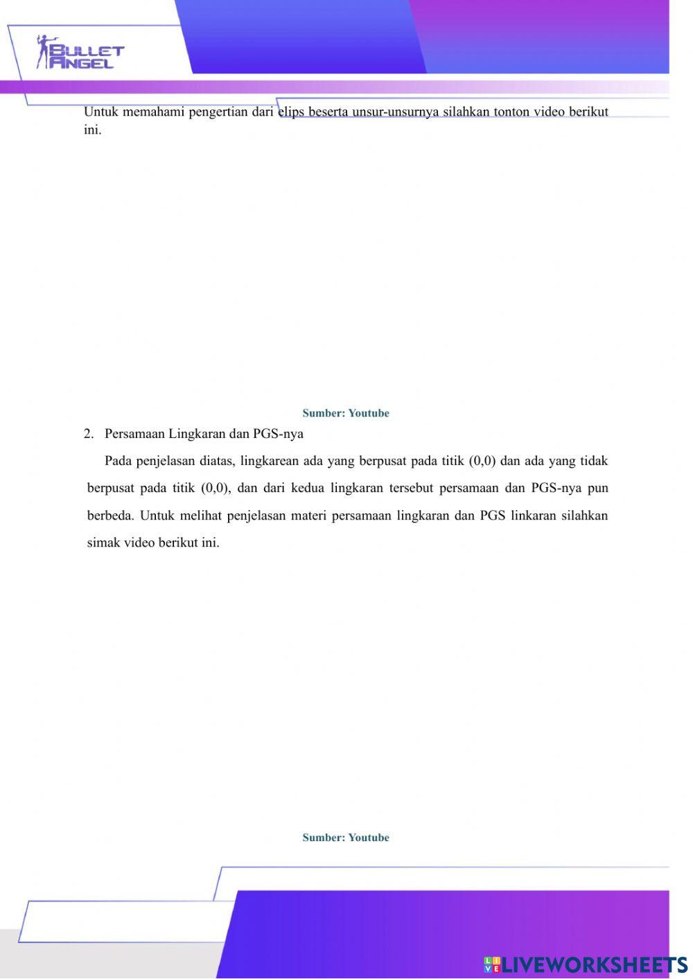 A1C021065-M. Wiyogoro Santoso-LKPD Interaktif