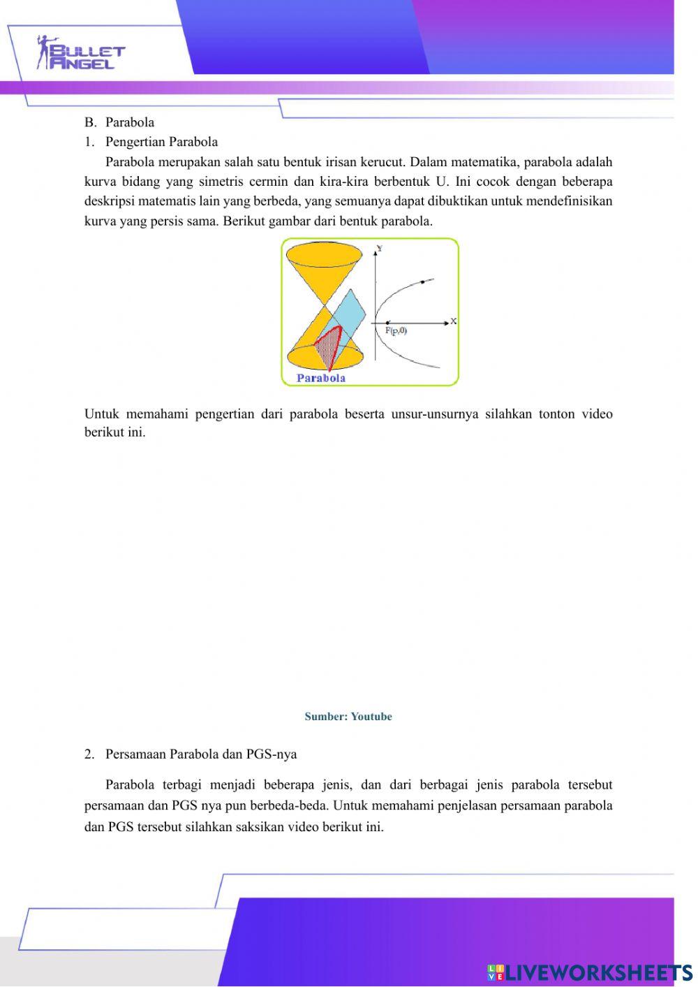 A1C021065-M. Wiyogoro Santoso-LKPD Interaktif