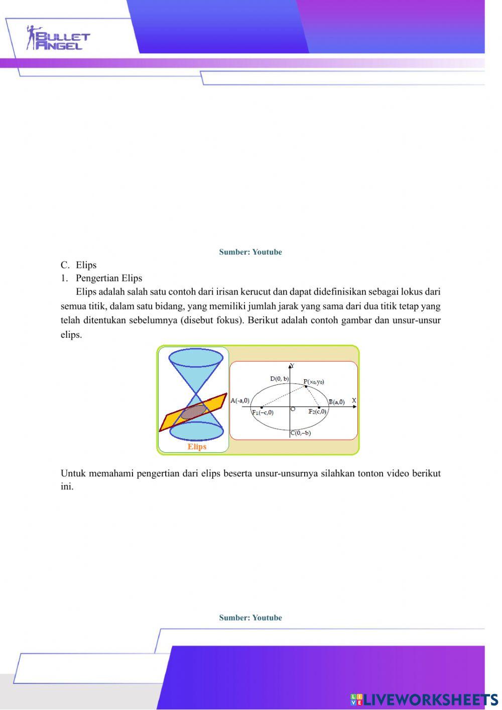 A1C021065-M. Wiyogoro Santoso-LKPD Interaktif
