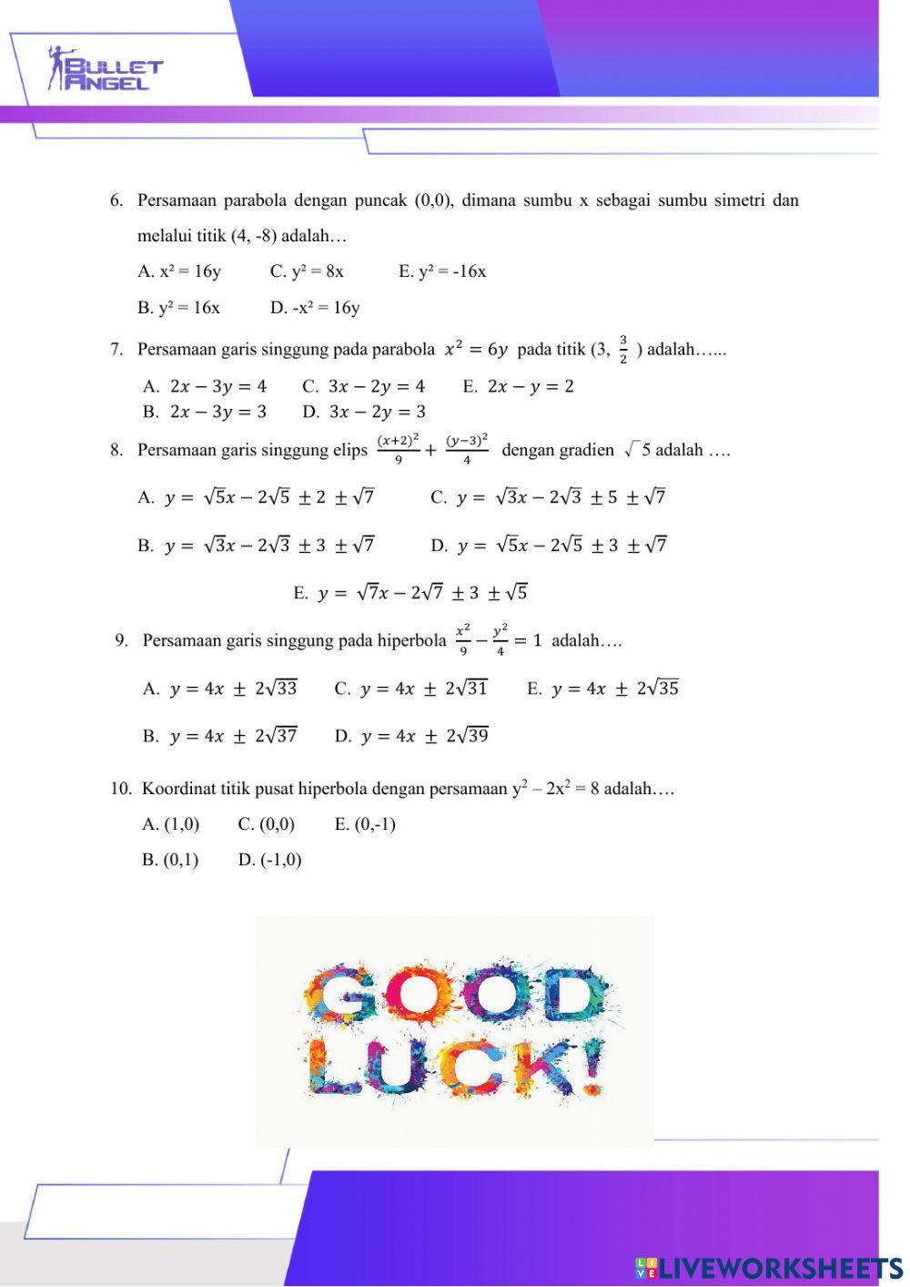 A1C021065-M. Wiyogoro Santoso-LKPD Interaktif