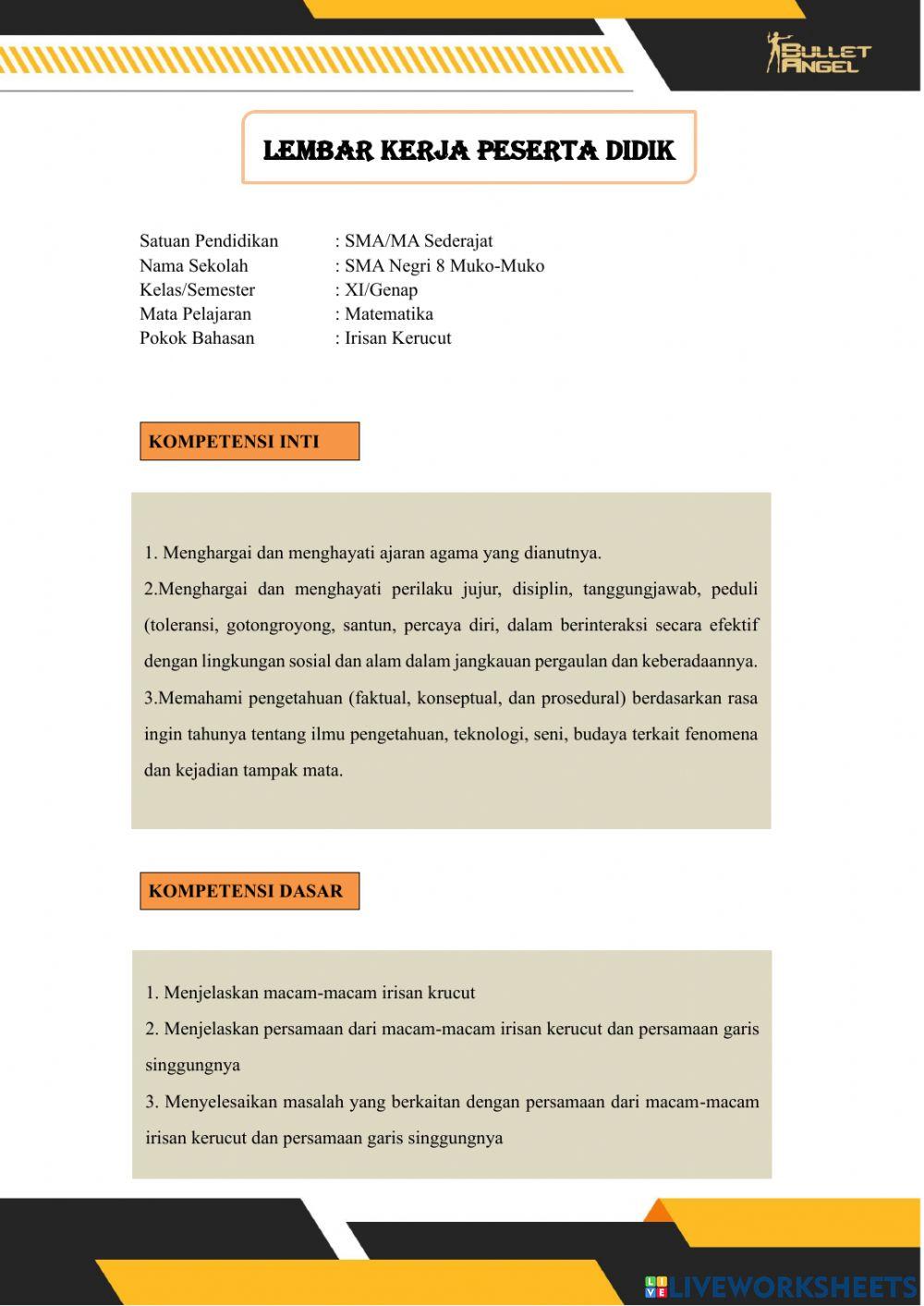 A1C021045-Redo Kurniawan-LKPD Interaktif