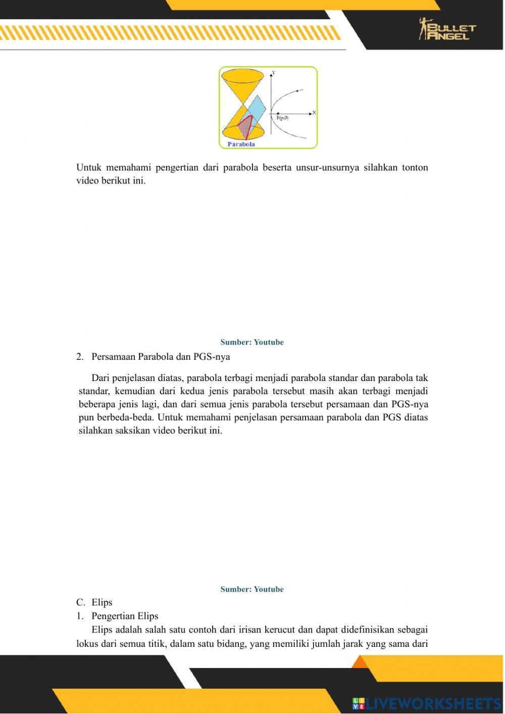 A1C021045-Redo Kurniawan-LKPD Interaktif