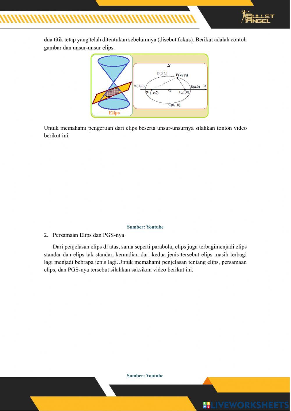 A1C021045-Redo Kurniawan-LKPD Interaktif