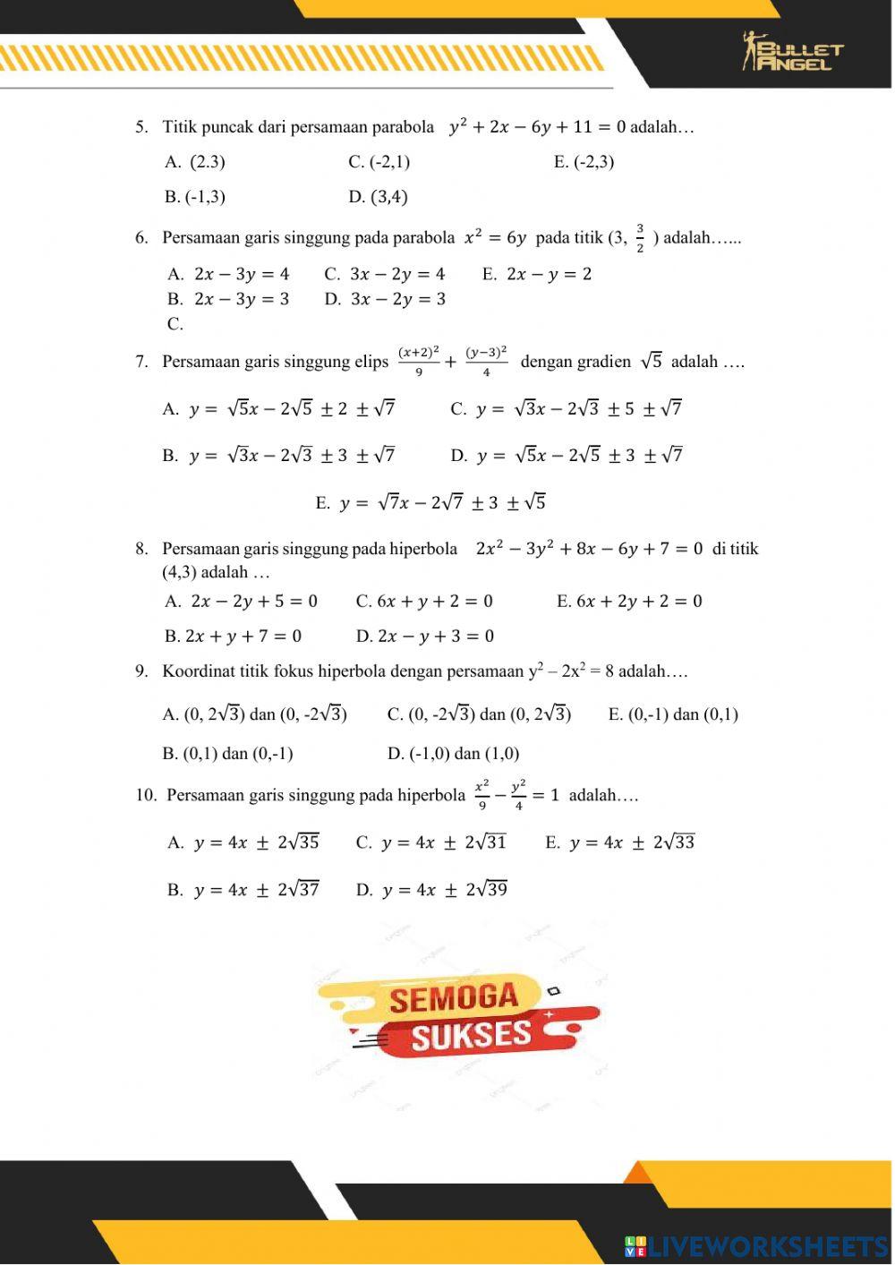 A1C021045-Redo Kurniawan-LKPD Interaktif