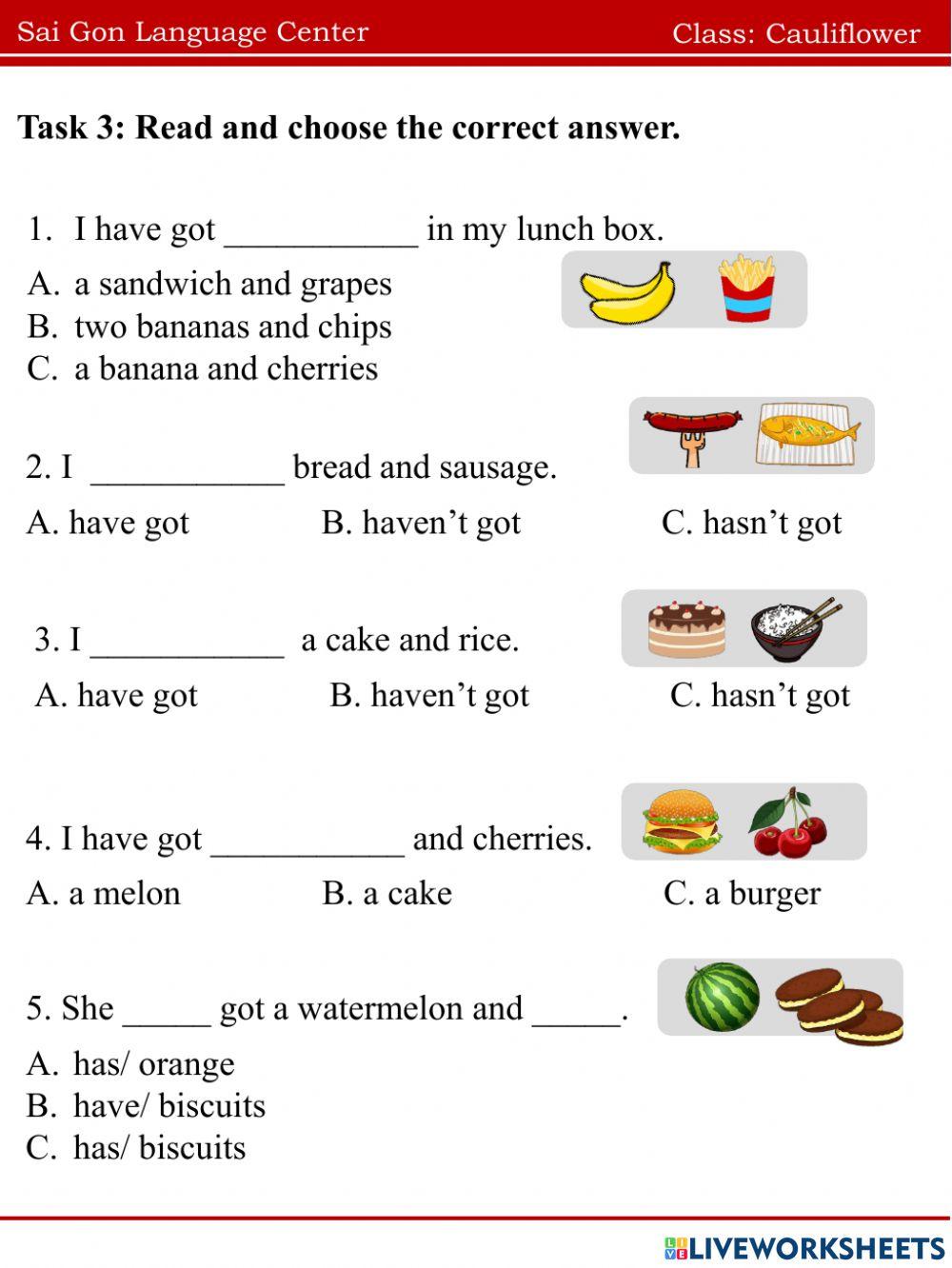 Cauli.FF1.ReviewU9,10,11(27.03)