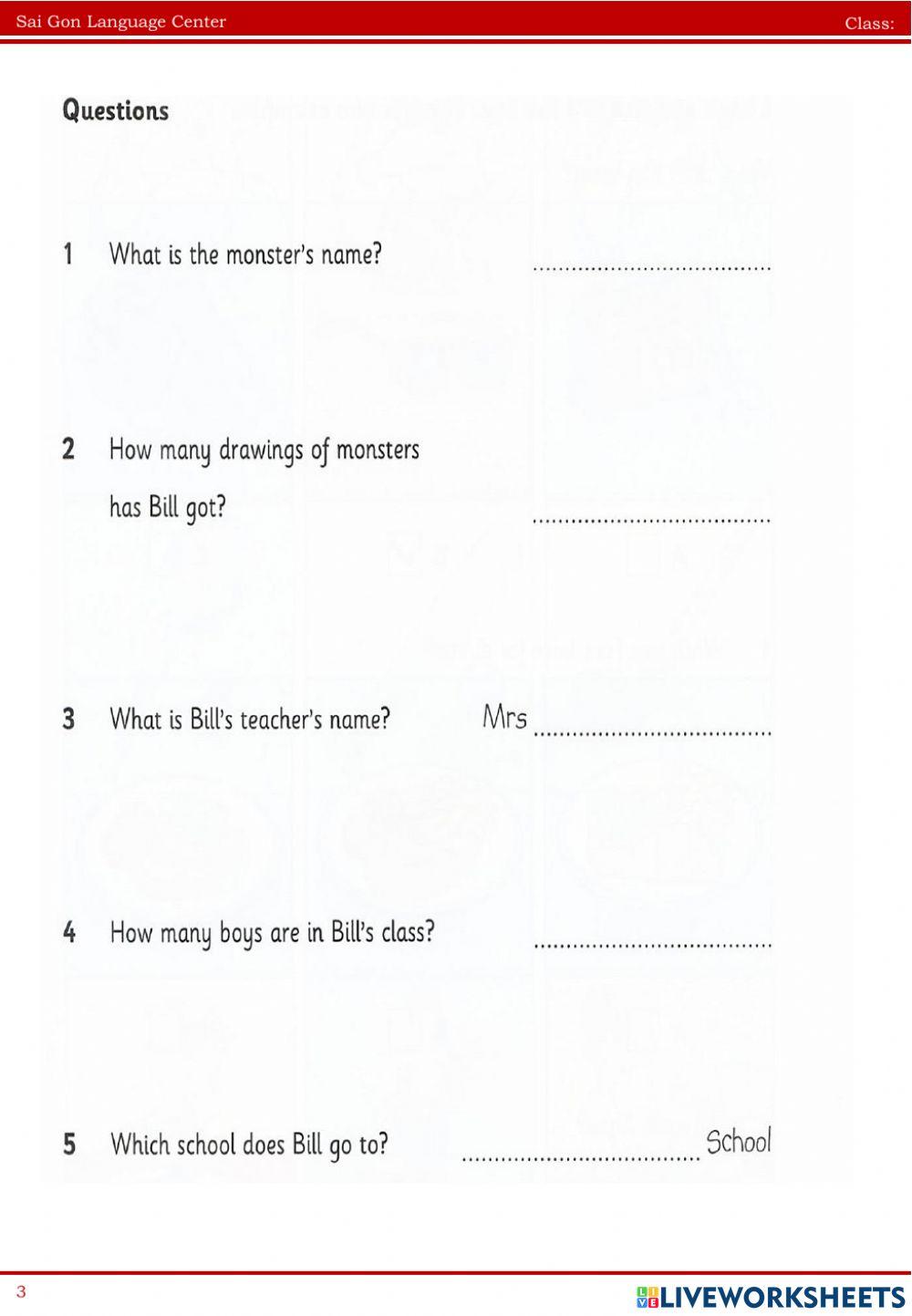 Henna Review (27.3.2023)