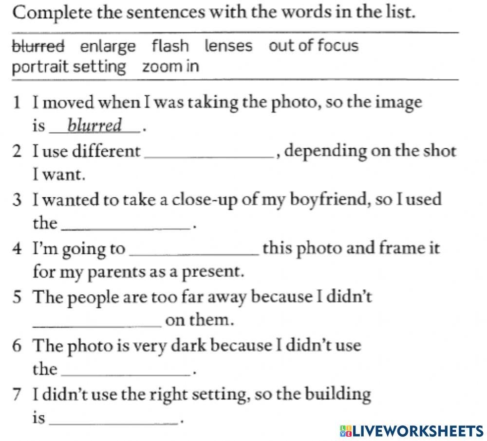 English FilePlus-3B-in the picture