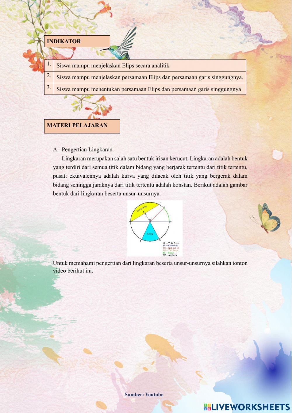 A1C021007-Terra Dinda Andhara-LKPD Interaktif-Lingkaran