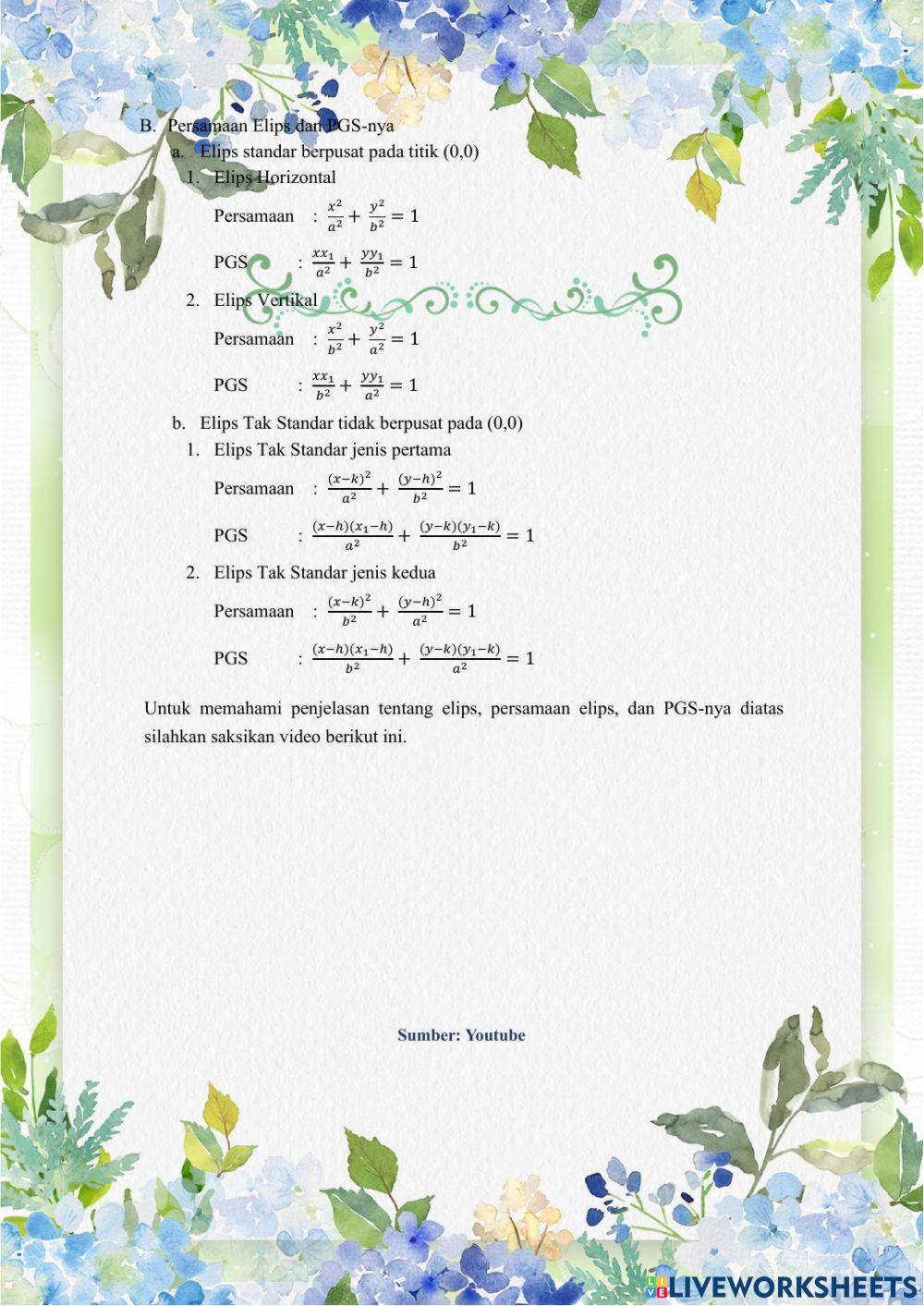 A1C021007-Terra Dinda Andhara-LKS Interaktif-Elips