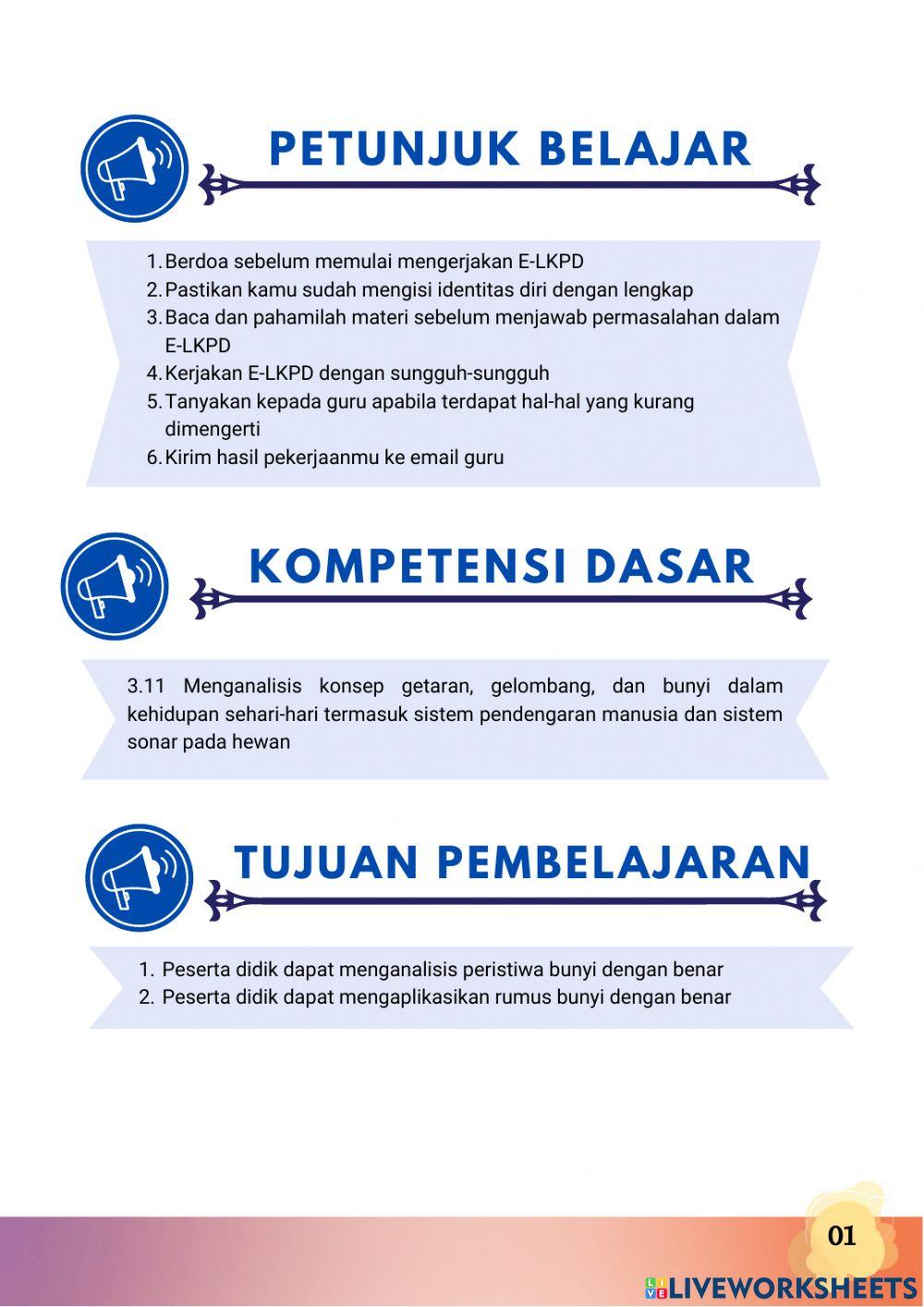E-LKPD Pertemuan 3