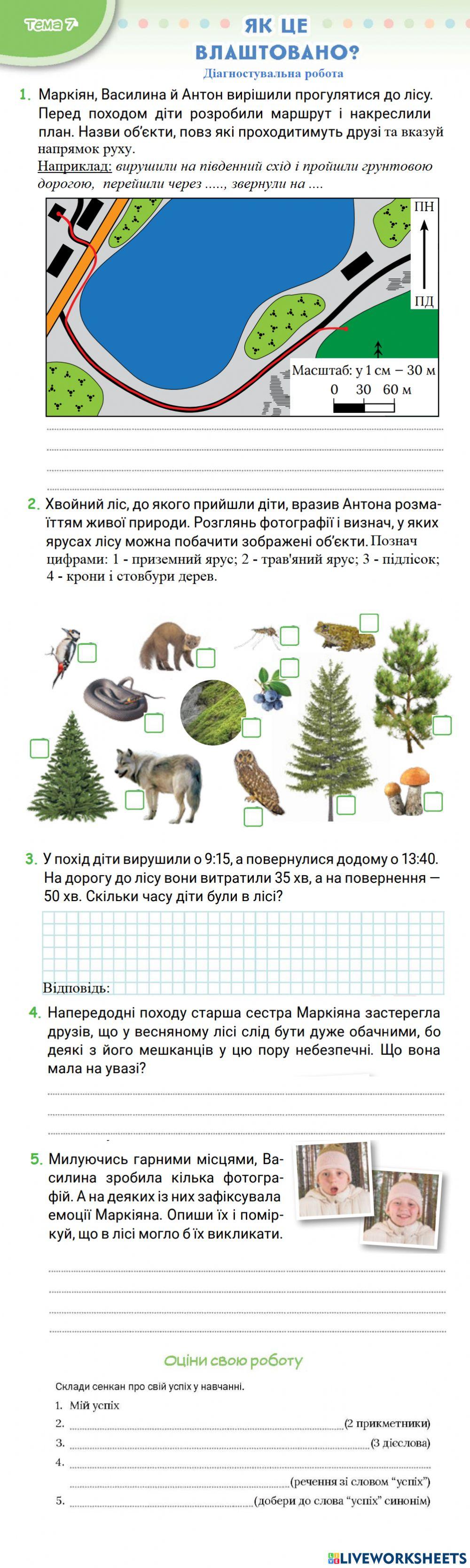 Як це влаштовано?