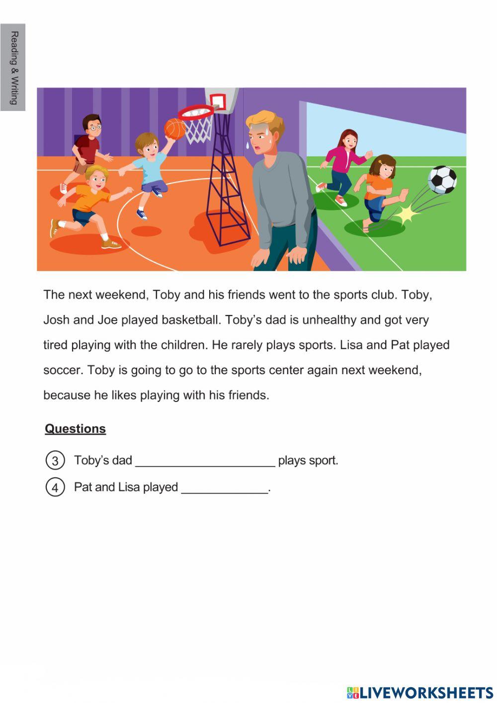 Smart Start 5- Revision 1 (R-W)