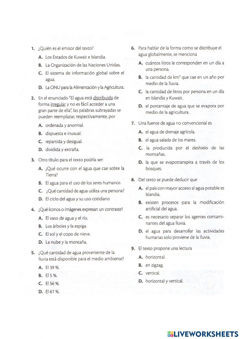 7° - Guía de aplicación en contexto, textos expositivos