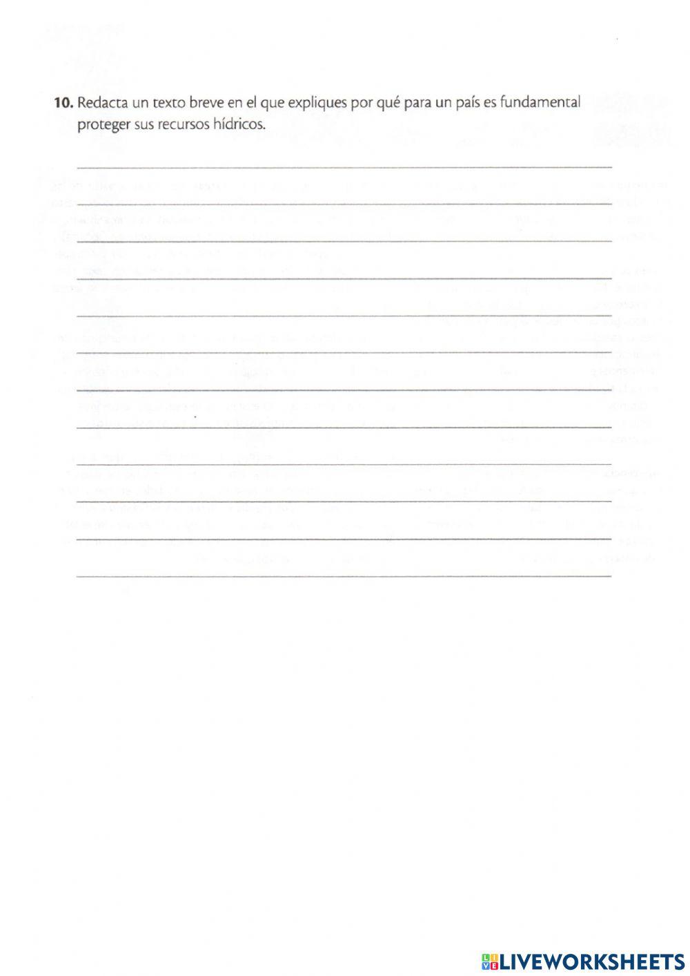 7° - Guía de aplicación en contexto, textos expositivos