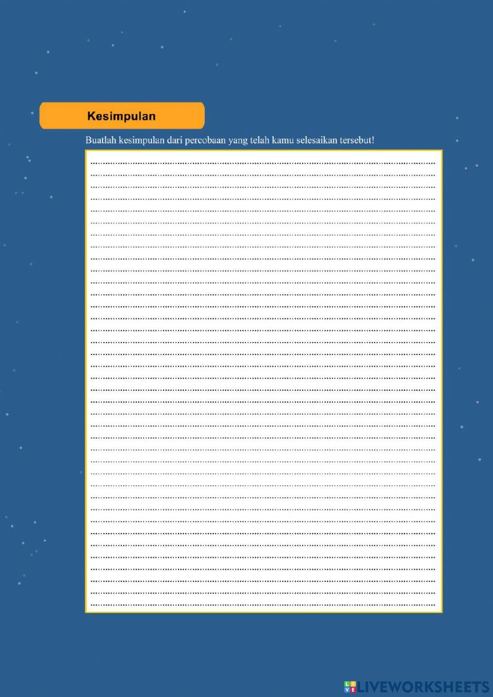 Percepatan Gravitasi Di Berbagai Planet