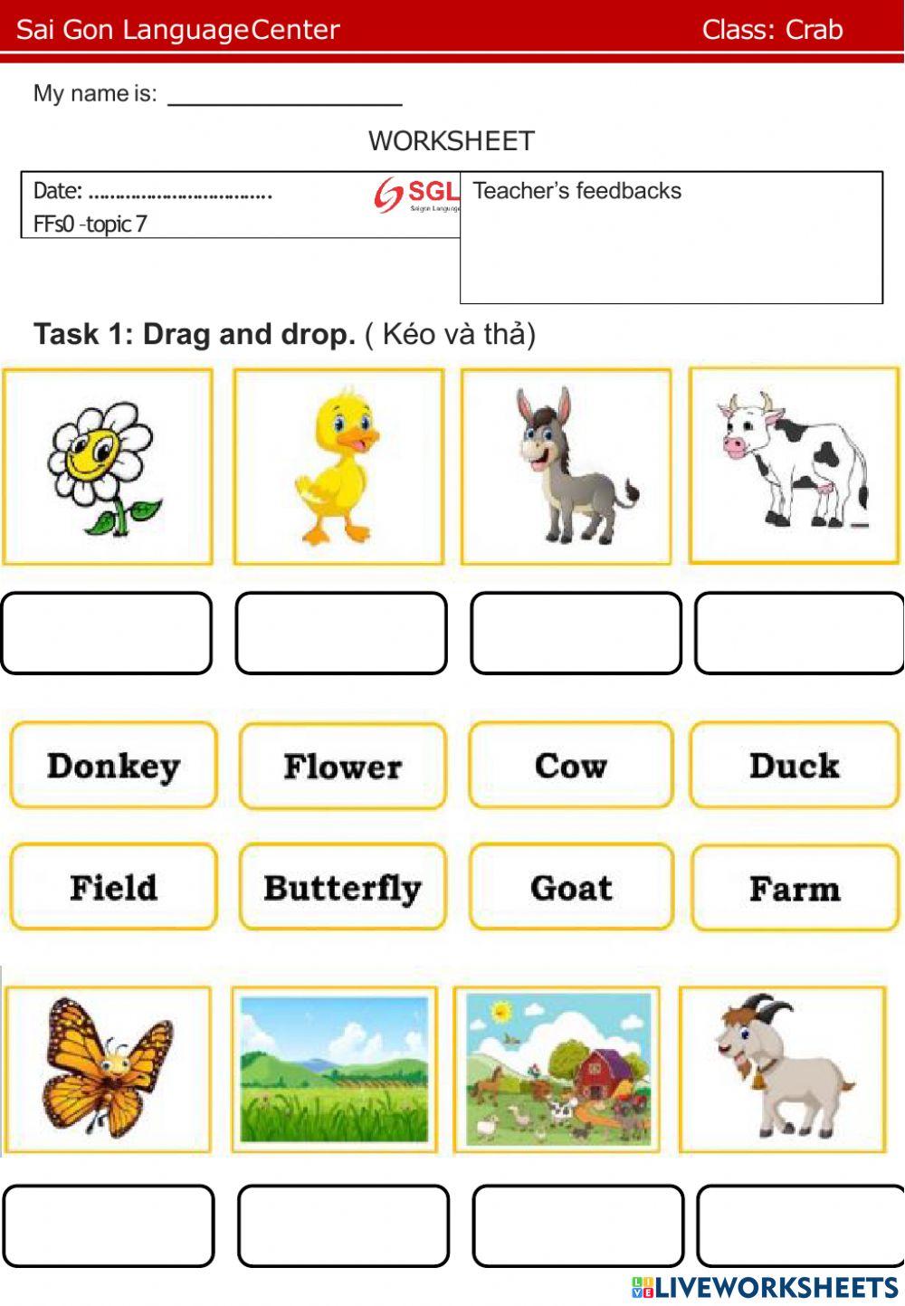 FFs0 -topic 7 (29-03-2023)