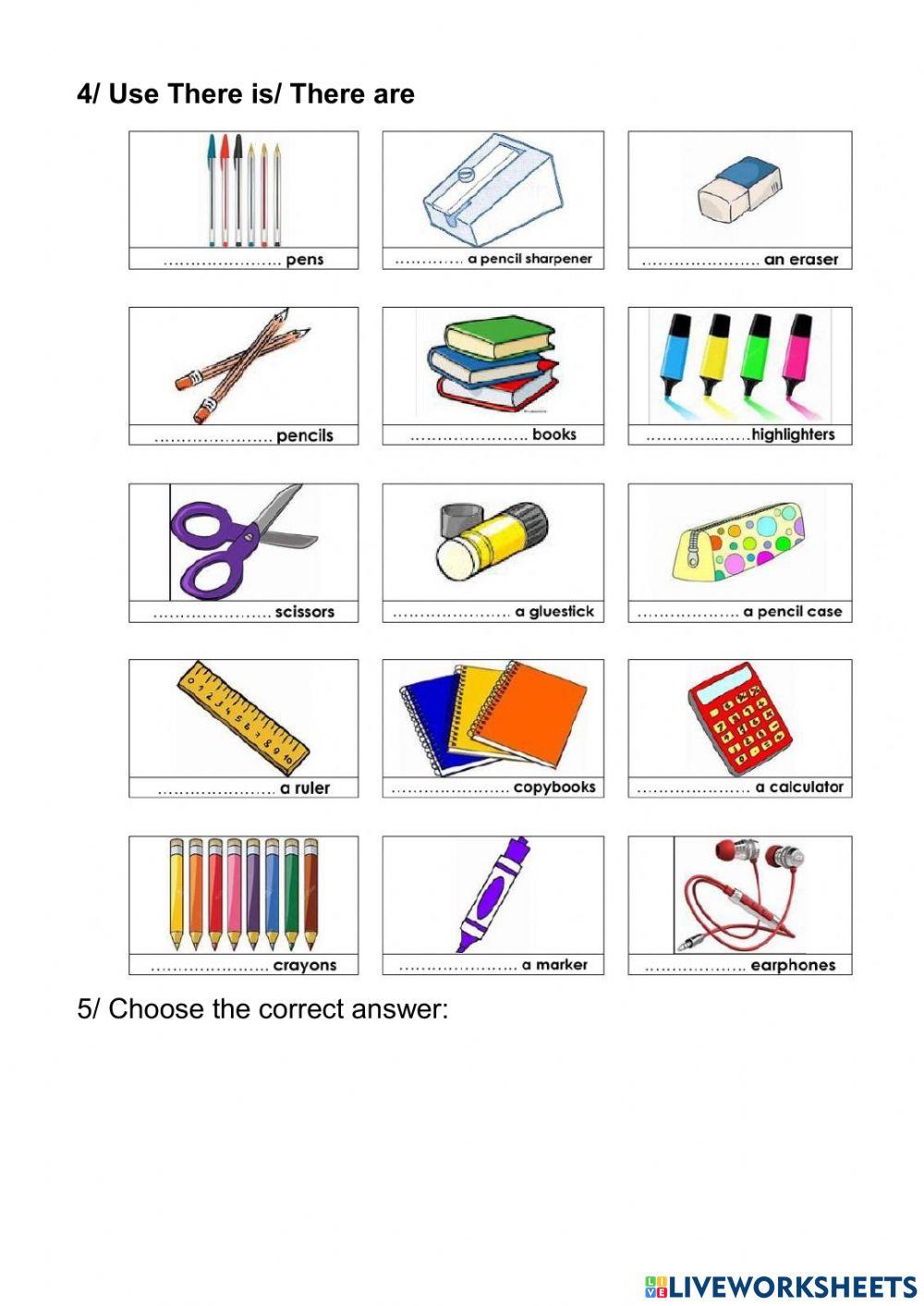 Review 4 fam 3 national ed