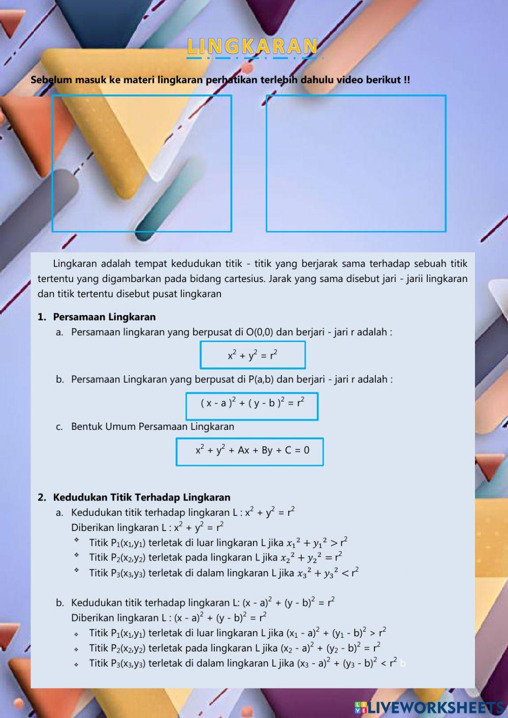 A1C021011-ZETRI RAHMADAYATI-LKS Interaktif