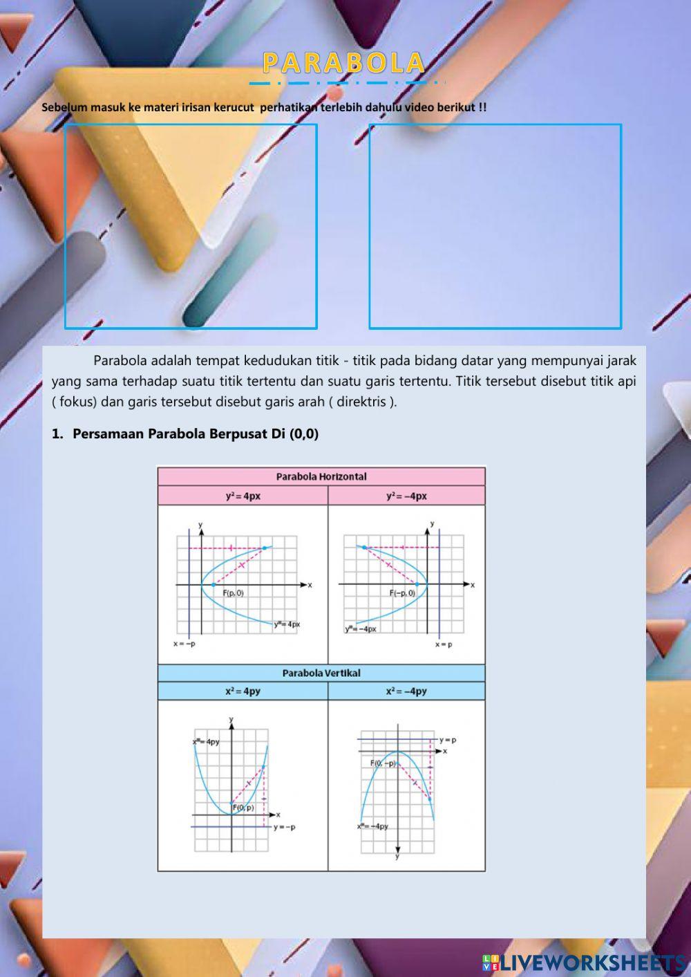A1C021011-ZETRI RAHMADAYATI-LKS Interaktif