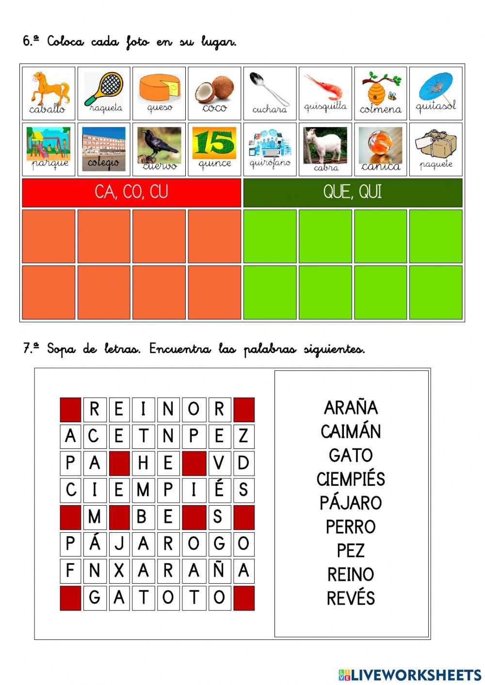 EL REINO DEL REVÉS. Mª Elena Walsh