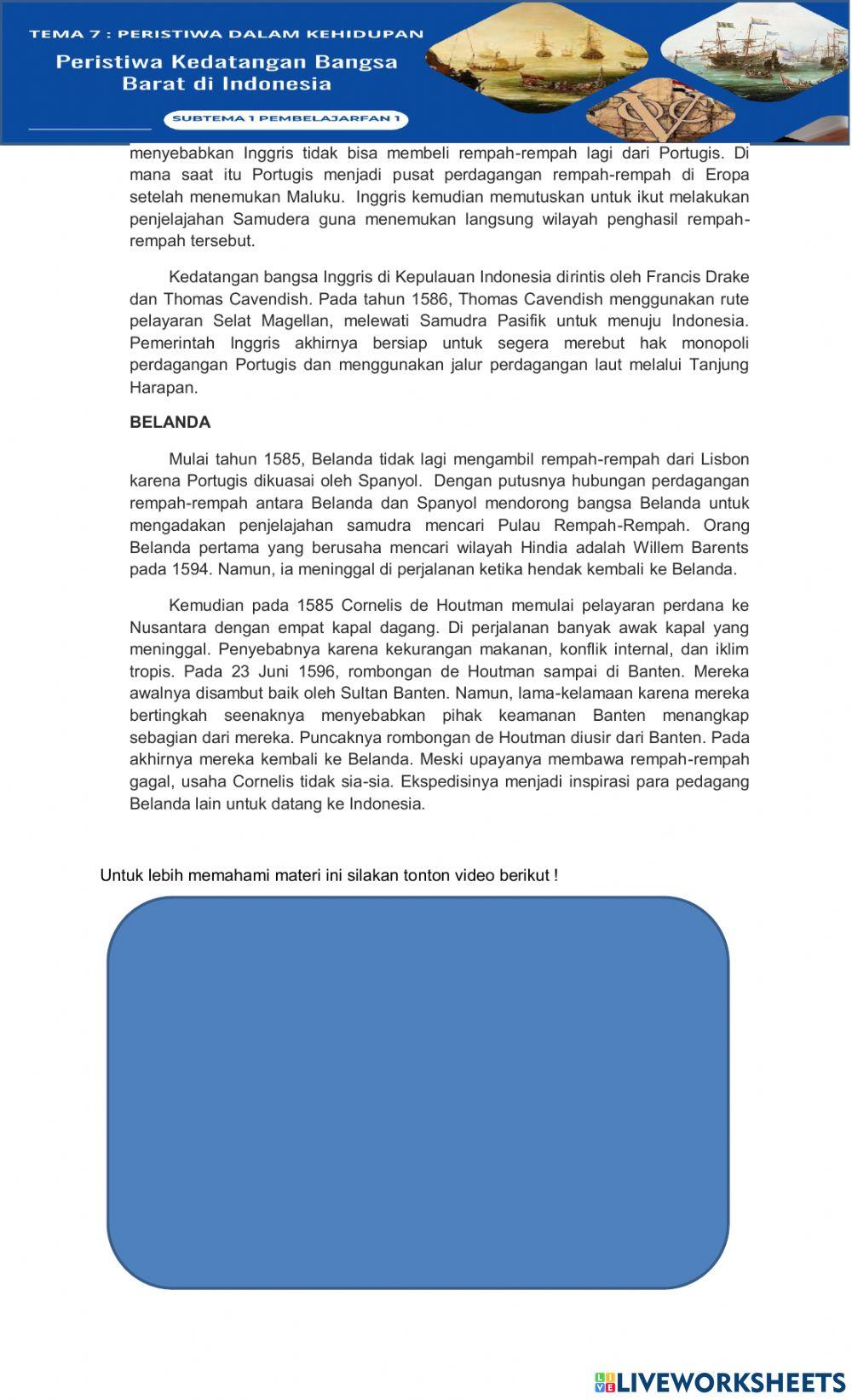 Lkpd tema 7 subtema 1 pbl 1