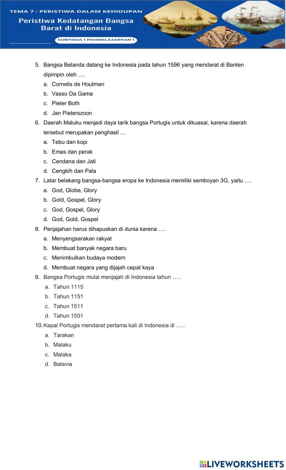 Lkpd tema 7 subtema 1 pbl 1