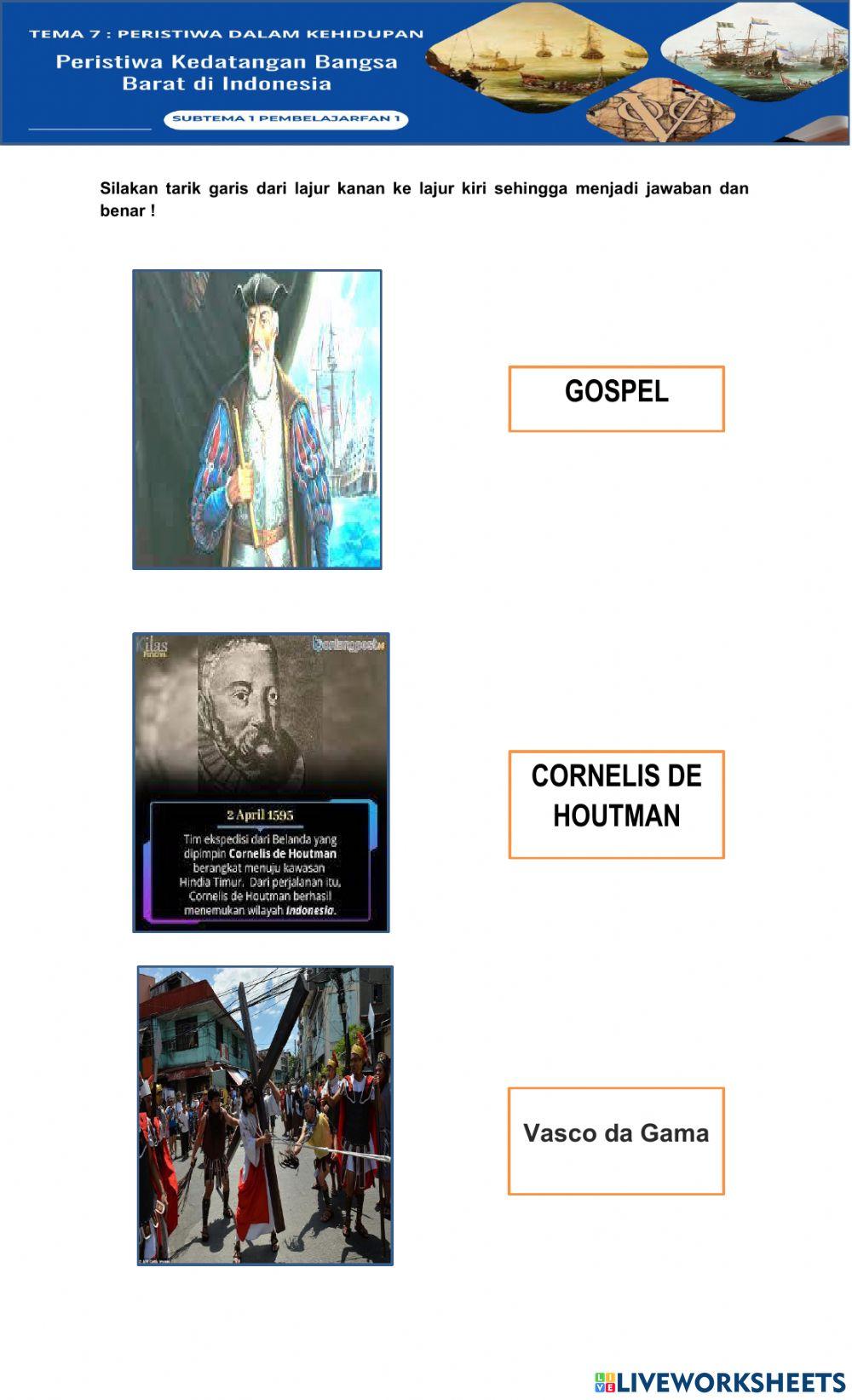 Lkpd tema 7 subtema 1 pbl 1