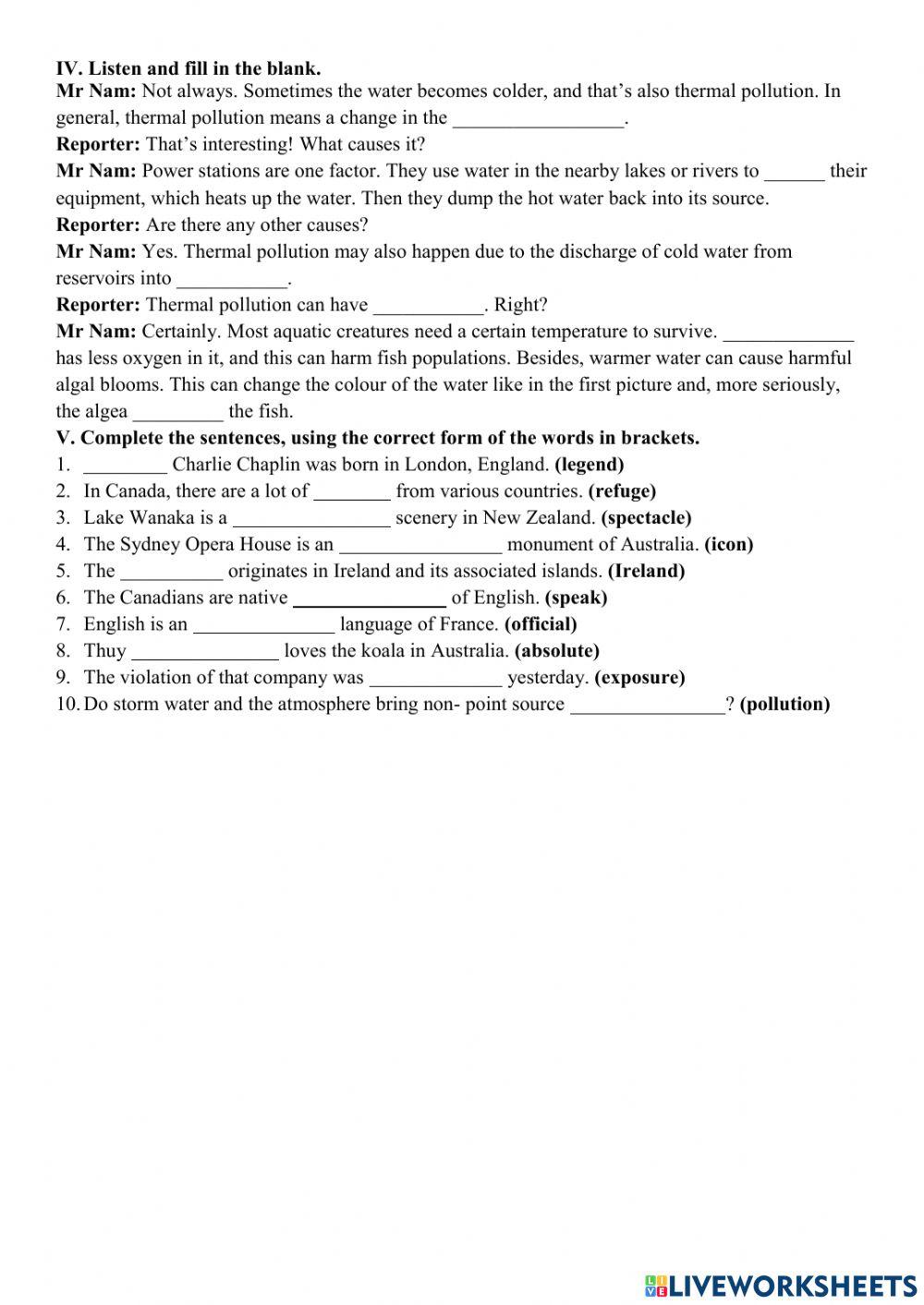 2nd mid term G8 -hw5