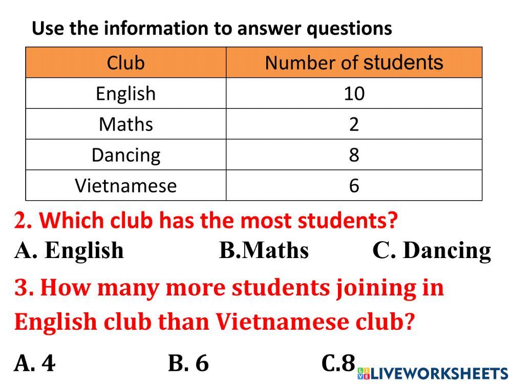 Review math for mid term 2
