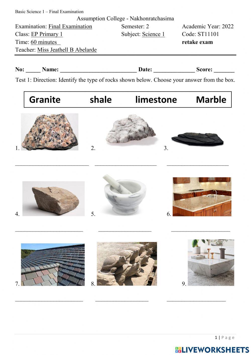 retake-exam-for-ep-p1-online-exercise-for-live-worksheets