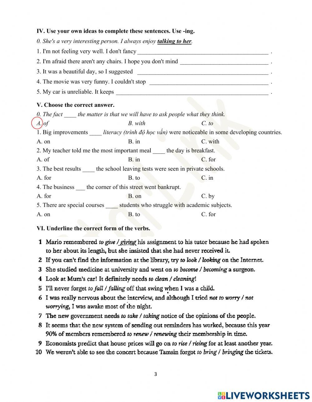 Viet teacher-S9-Week 27-U8-Gram 2