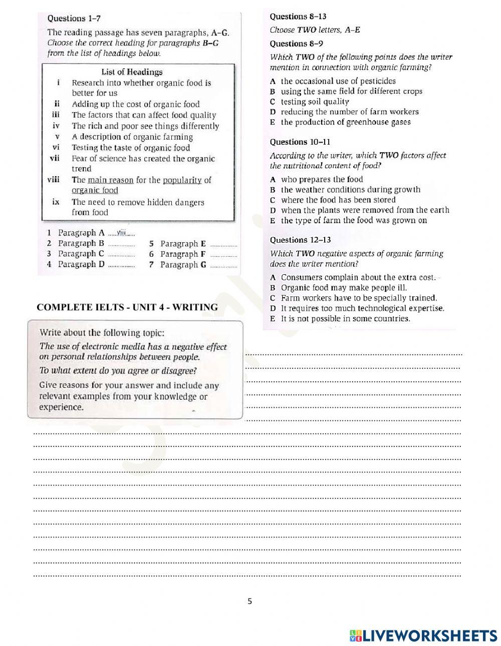 Viet teacher-S9-Week 27-U8-Gram 2