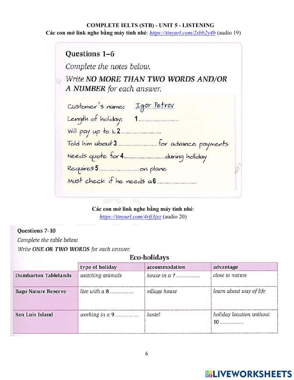 Viet teacher-S9-Week 27-U8-Gram 2