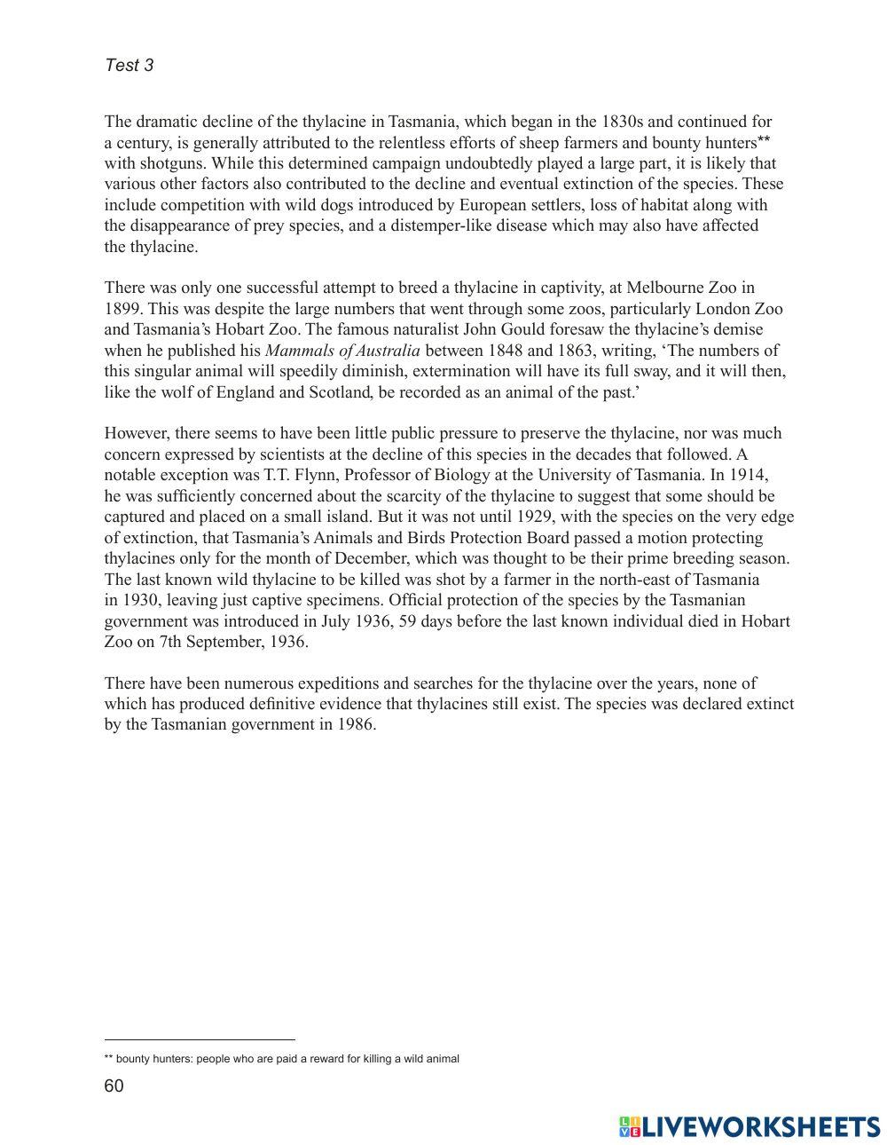 Cambridge ielts 17 - reading 3.1