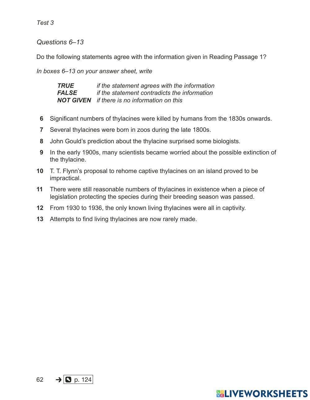 cambridge-ielts-17-reading-3-1-2308157-nguy-n-thu